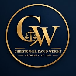 chris_dave026