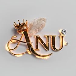 anujaanu611