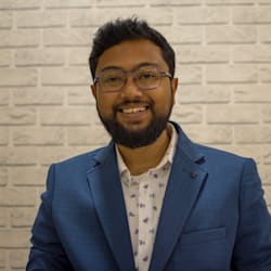 abhishek_mitra1