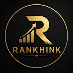 rankhink