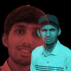 sahilprajapa109