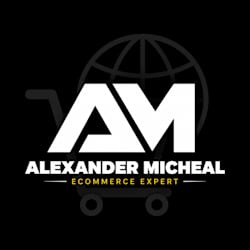 alex_micheal20