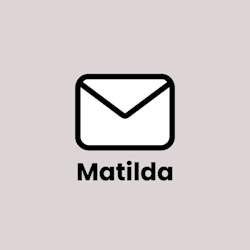 matilda_wd
