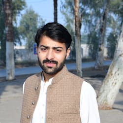 nawab_deen