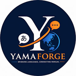 yamaforge