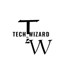 tech_wiza