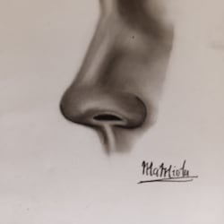 mag_artz