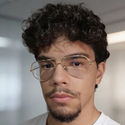 rafaellima907