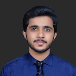 nomaniqbal13