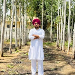 simrandeep01