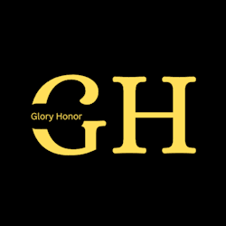 glory_honor1