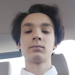 okonek83