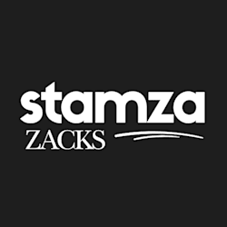 stamzam