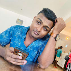 nimesh_dilshan2