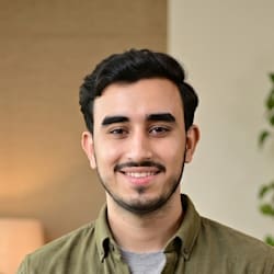 sameerkhan9
