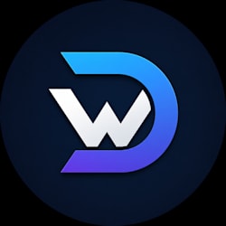 waviro