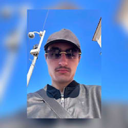 vincenzo088