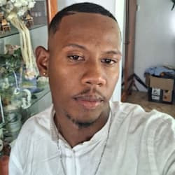 esaie_lbl
