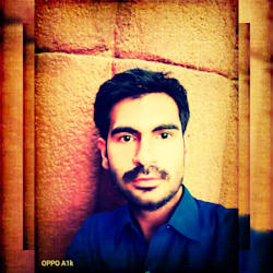 salman4441