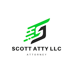 scottattyllc