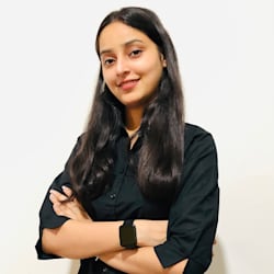 pratibha_pundir