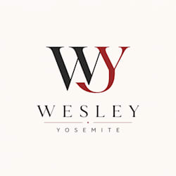wesley_yosemite