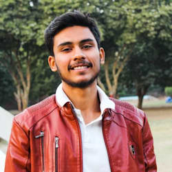 huzaifatanveer9