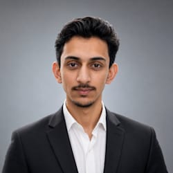 haiderabbasi7