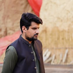 bin_tahir