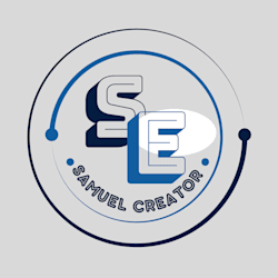samuiel232