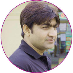 riazkhan7861