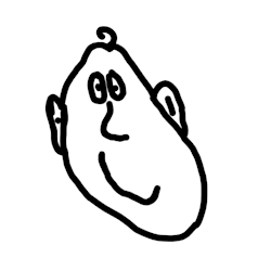 kostqq