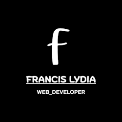 lyd_web