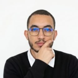 akrammarouane