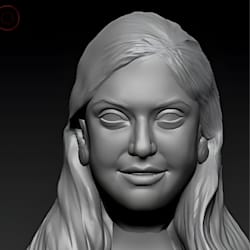 danelle_3d