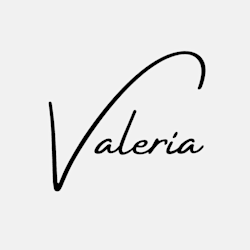 valeriamendoza6