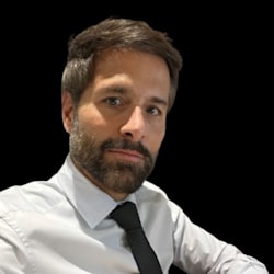 richardmik2
