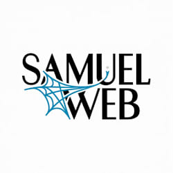 samuel_wix67