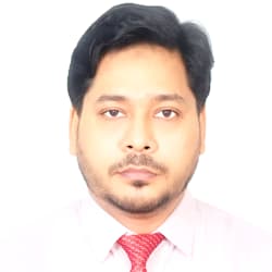 johir_uddin12