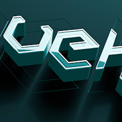 verodesignsqt