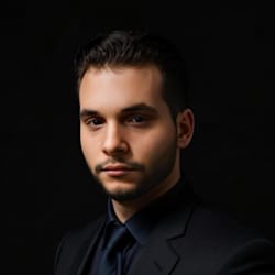 alessioliuzzi