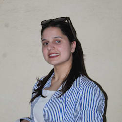 kajal_1724