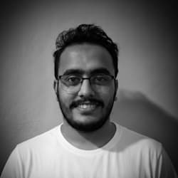 iftekhar09