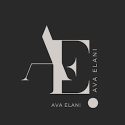 avaelani