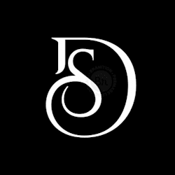 dar_as