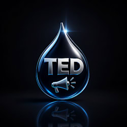 tedhawkin