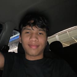 gabo_p7