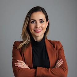 pairetahesa