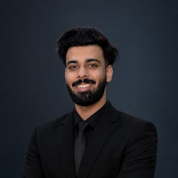 khan_market1ng