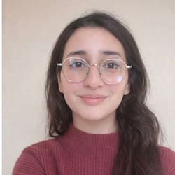 meriem_sa